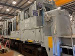 DCLR 4024